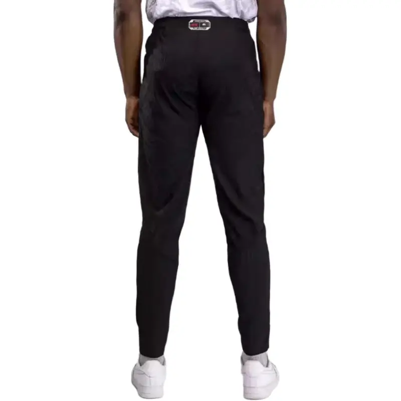 VENUM AUTHENTIC Athletic Trousers Men's-1