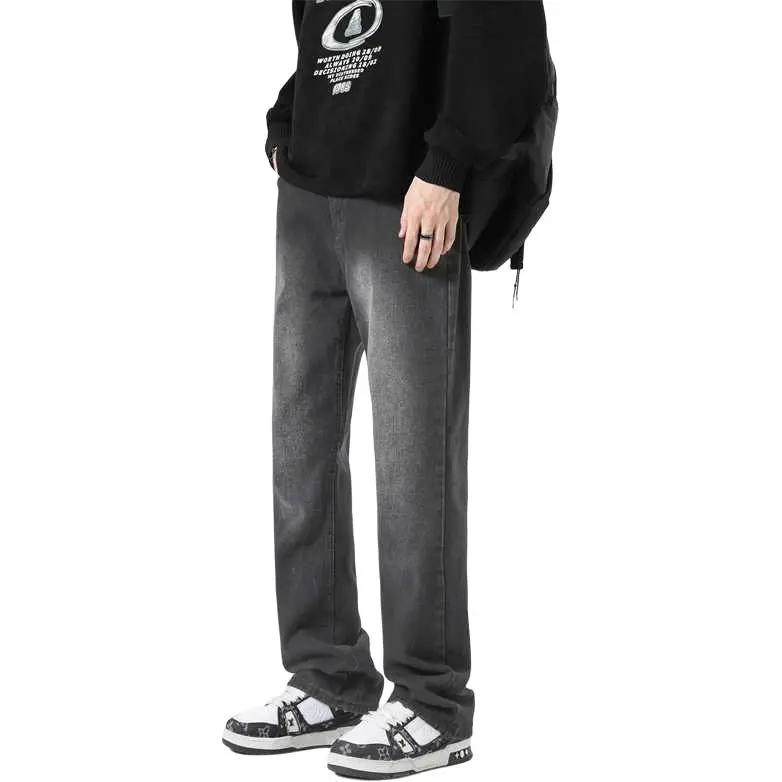 Colorful Creations Jeans Unisex-14