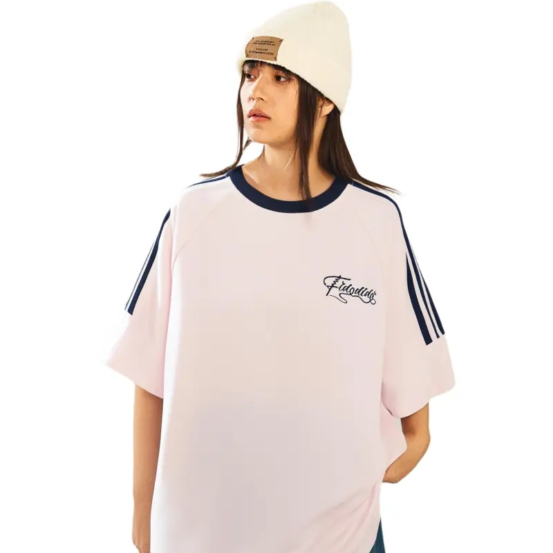 FIDO DIDO T Shirts Unisex-33