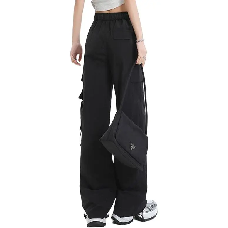 FOREVER 21 Casual Pants Women's-32