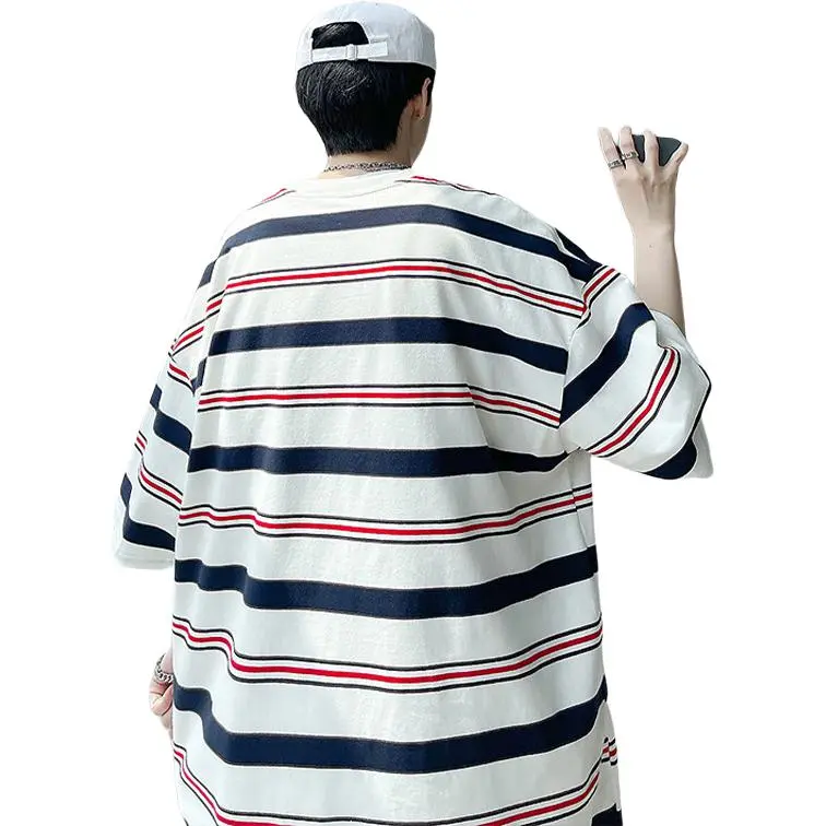 Cost Per Kilo T Shirts Unisex-6