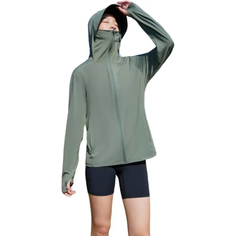 ADOONGA Sun Protection Clothing Unisex-20