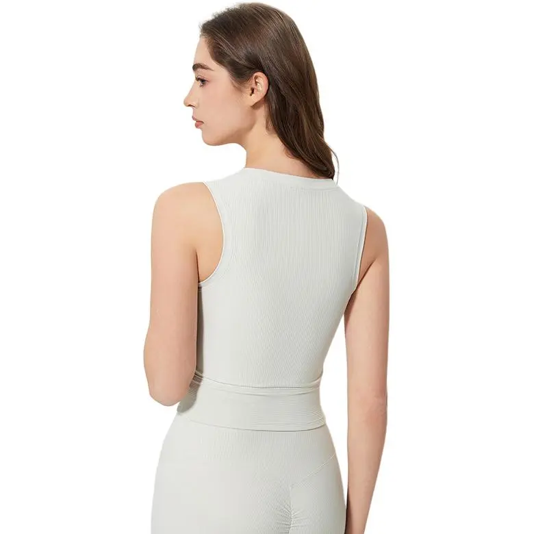 Ordifen Yoga Tank Tops Women's-1