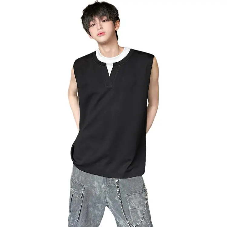 PAINT STAIN Classic T Shirt Unisex-19