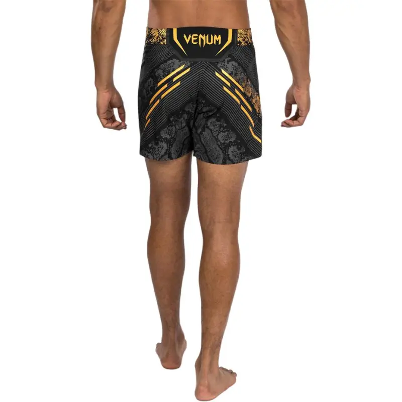 VENUM x UFC 3.0 Sports Shorts Men's-1