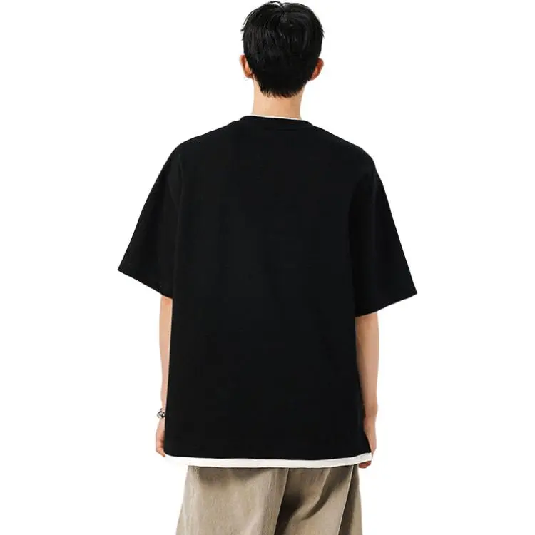 SOLIDITY T Shirts Unisex-7