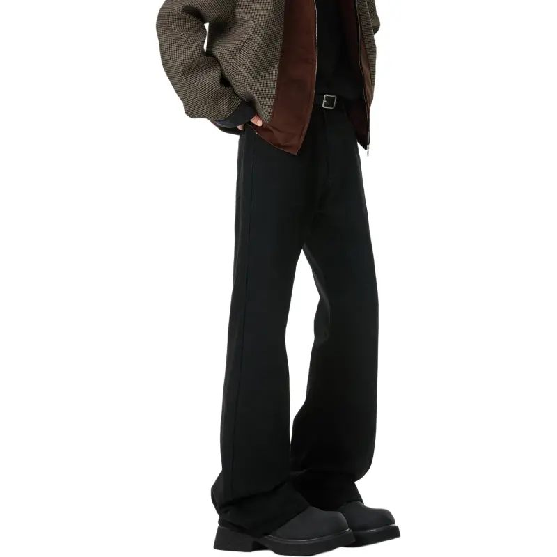 BEAR UNION Jeans Men-9