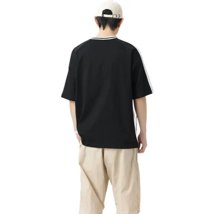 OKPI T-Shirts Unisex-6