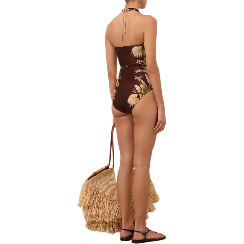 Zimmermann Ascension Swimsuit-3
