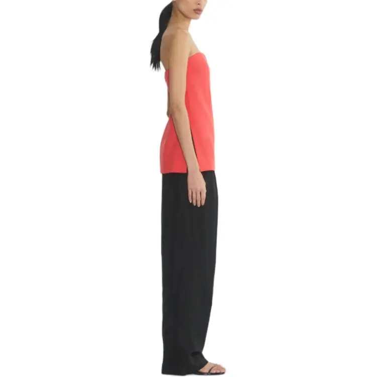 ARITZIA SS25 Babaton Dateline Tube Top Strapless Top Women's-4