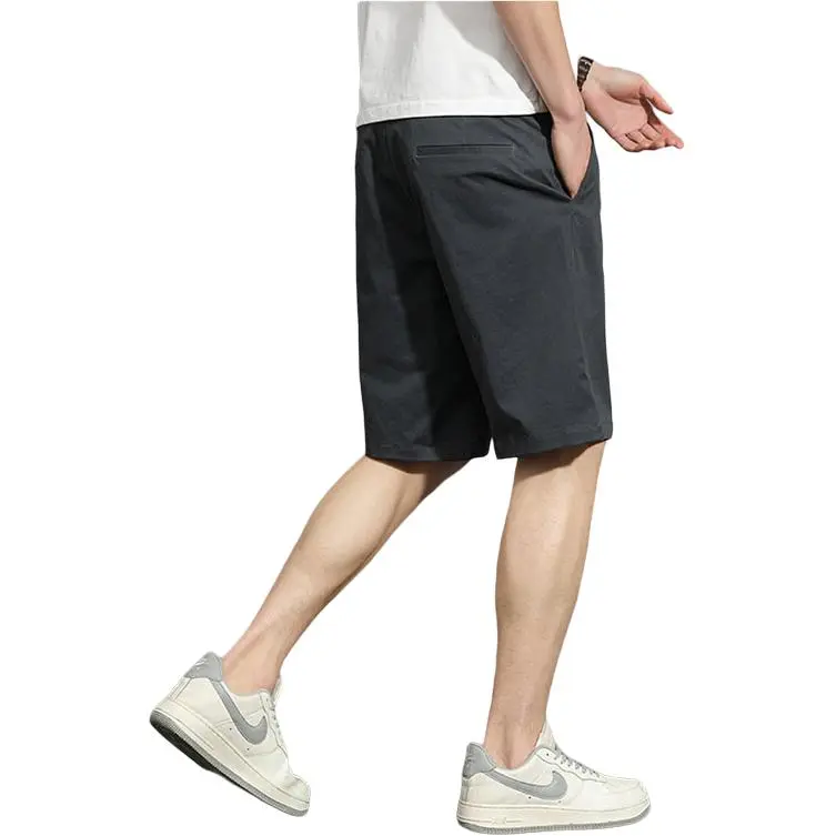 PIERRE CARDIN Casual Shorts Men's-1