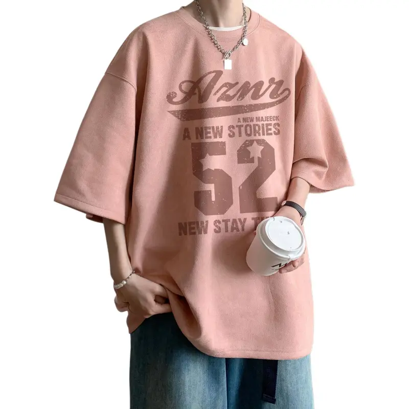 Ang2 Stu T Shirts Unisex-8