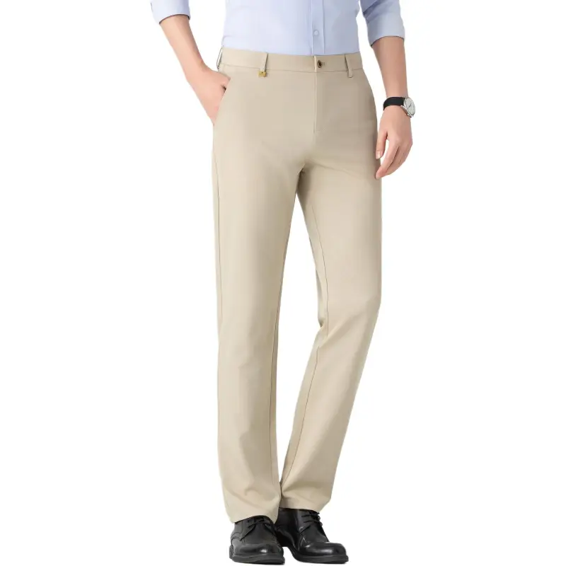 PIERRE CARDIN Casual Pants Men's-26
