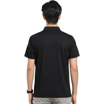 CASAMIA Polo Shirts Men