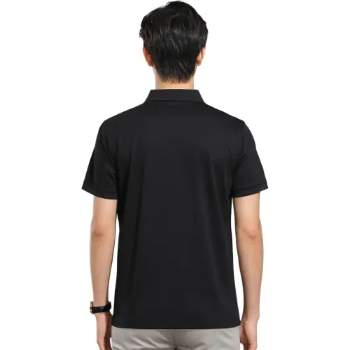 CASAMIA Polo Shirts Men