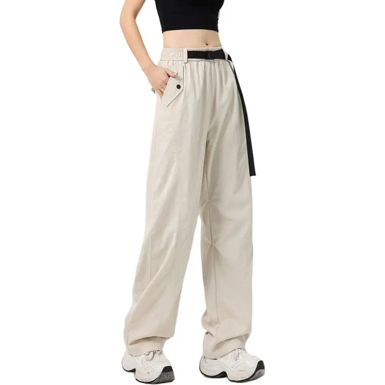 The New Age Family Casual Pants Women's-8