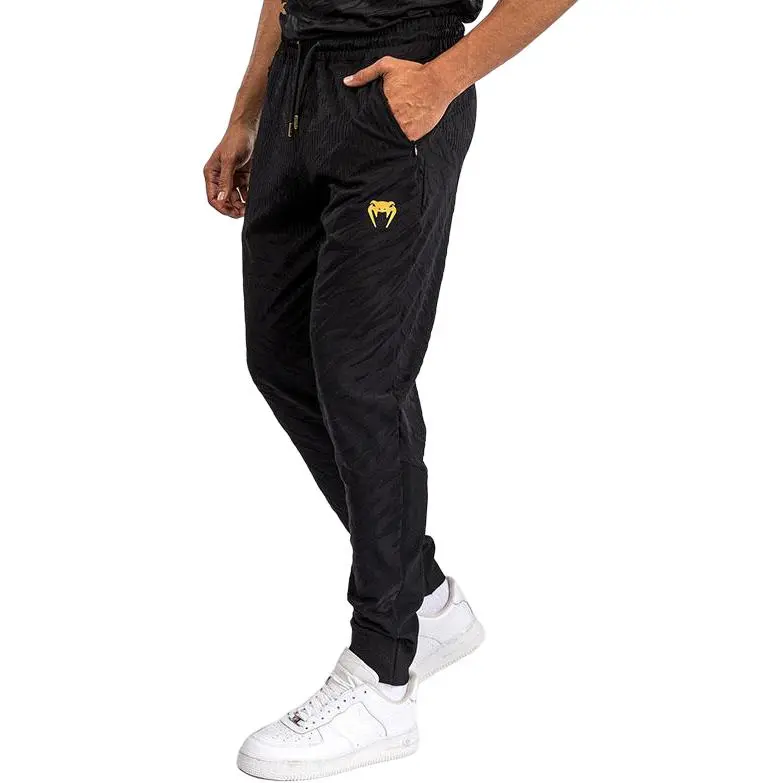 VENUM AUTHENTIC Athletic Trousers Men's-3