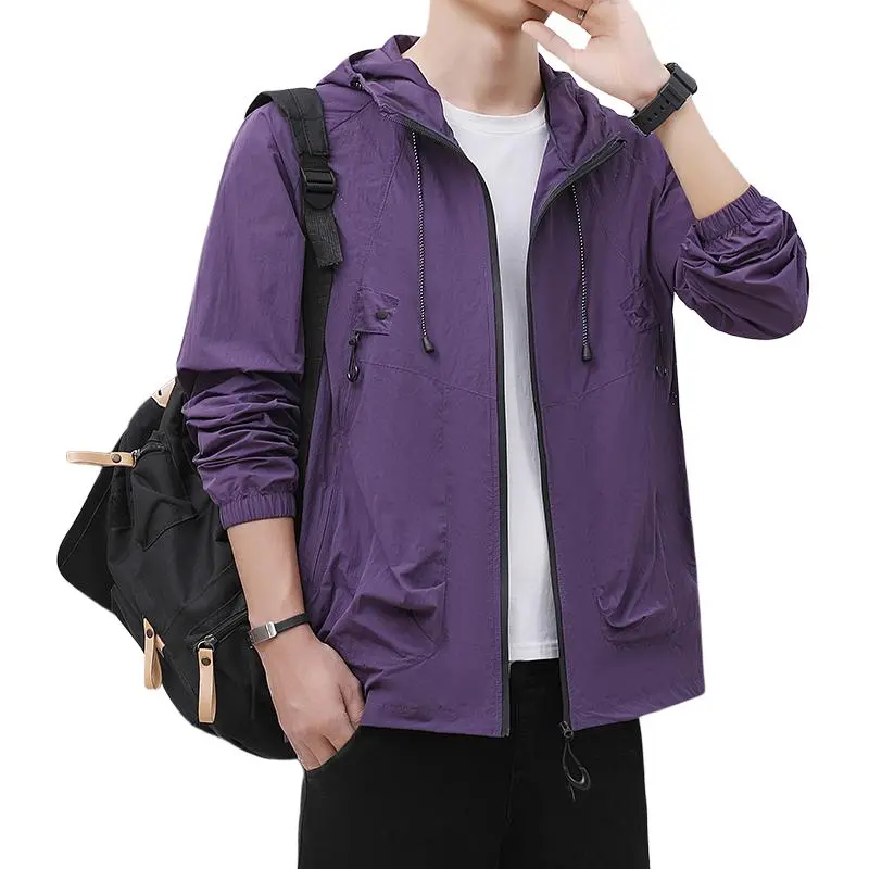 MOPE Sun Protection Clothing Unisex-14