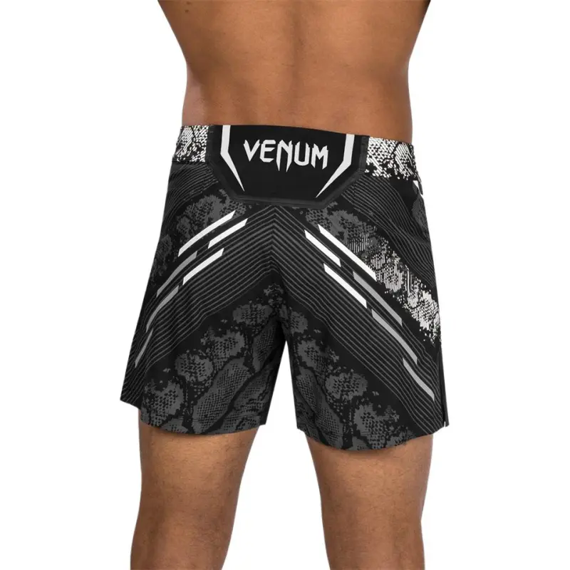 VENUM x UFC 3.0 Sports Shorts Men's-4