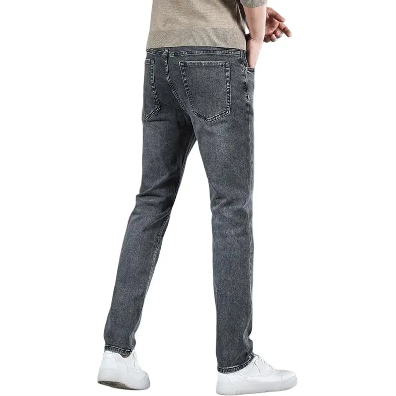 PIERRE CARDIN Jeans Men-1