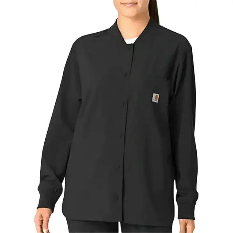 Carhartt Jackets & Coats Women's-3
