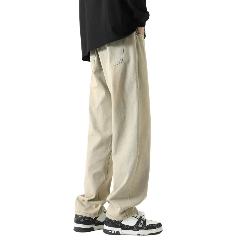 7 SEVFUN Jeans Unisex-1