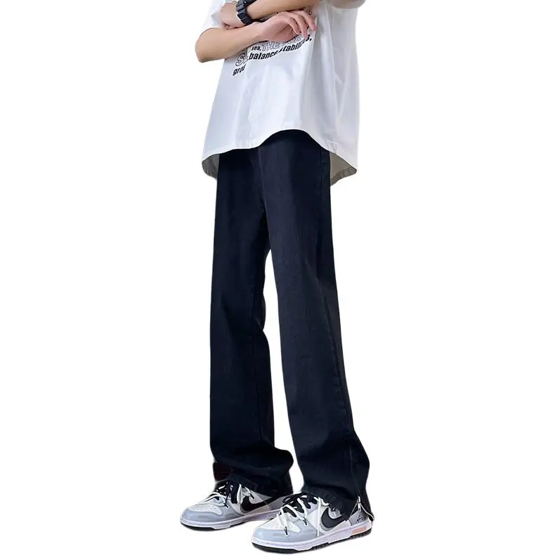 VERAF CA Jeans Unisex-2