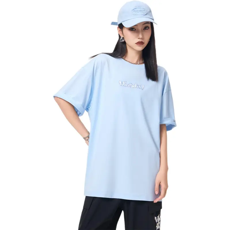 FUN T Shirts Unisex-7