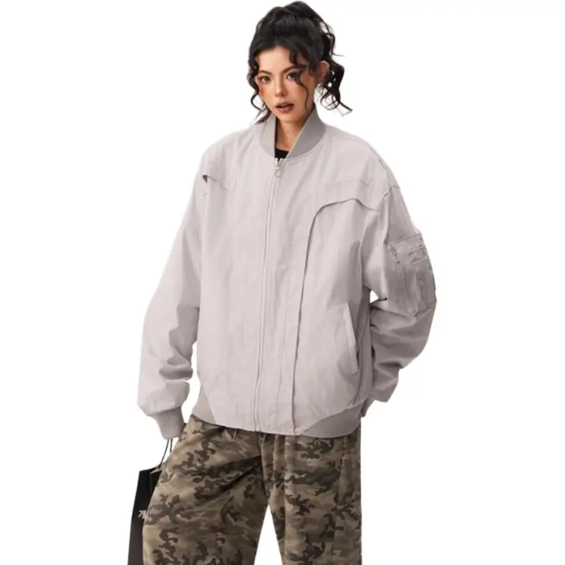 Extreme Turbo Jackets Coats Unisex-5
