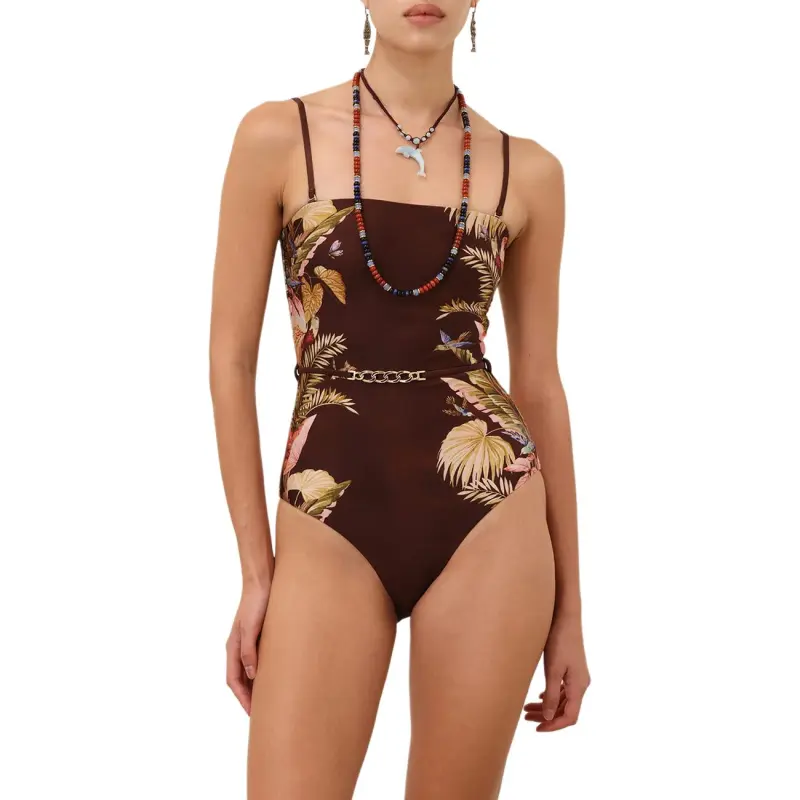 Zimmermann Ascension Swimsuit-2