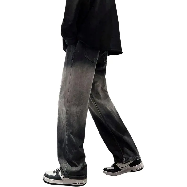 Colorful Creations Jeans Unisex-4