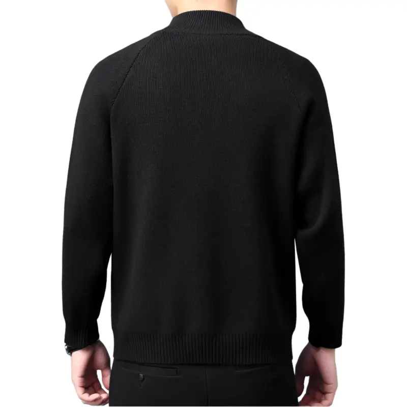 PIERRE CARDIN Knitwear Men-1
