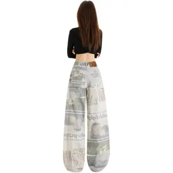 Rose Jeans Women's
