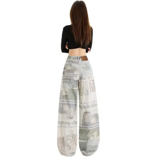 Rose Jeans Women's