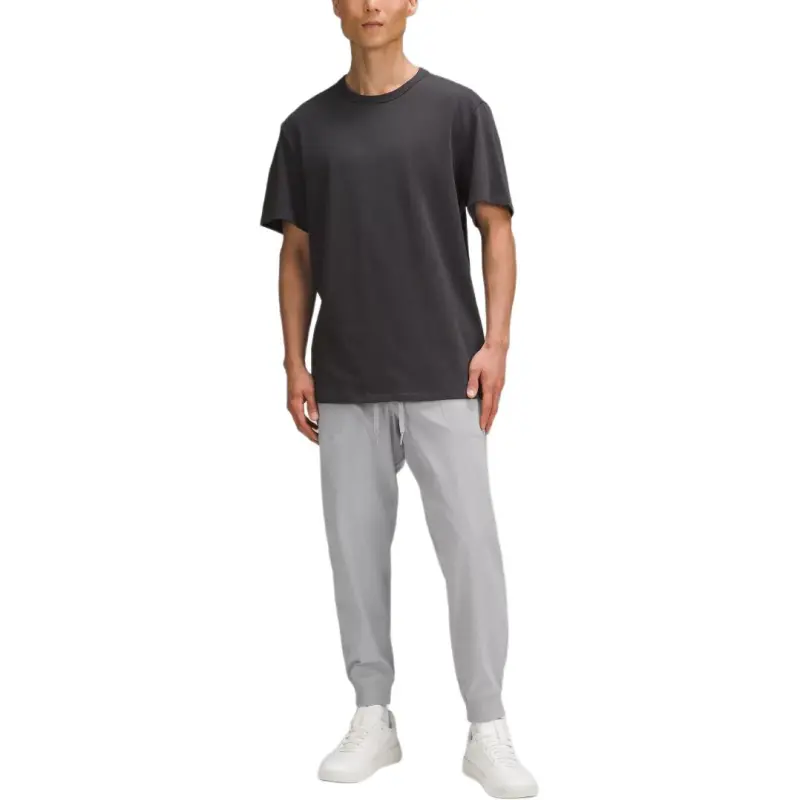 Lululemon ABC WovenAir Sports Pants Men's-8