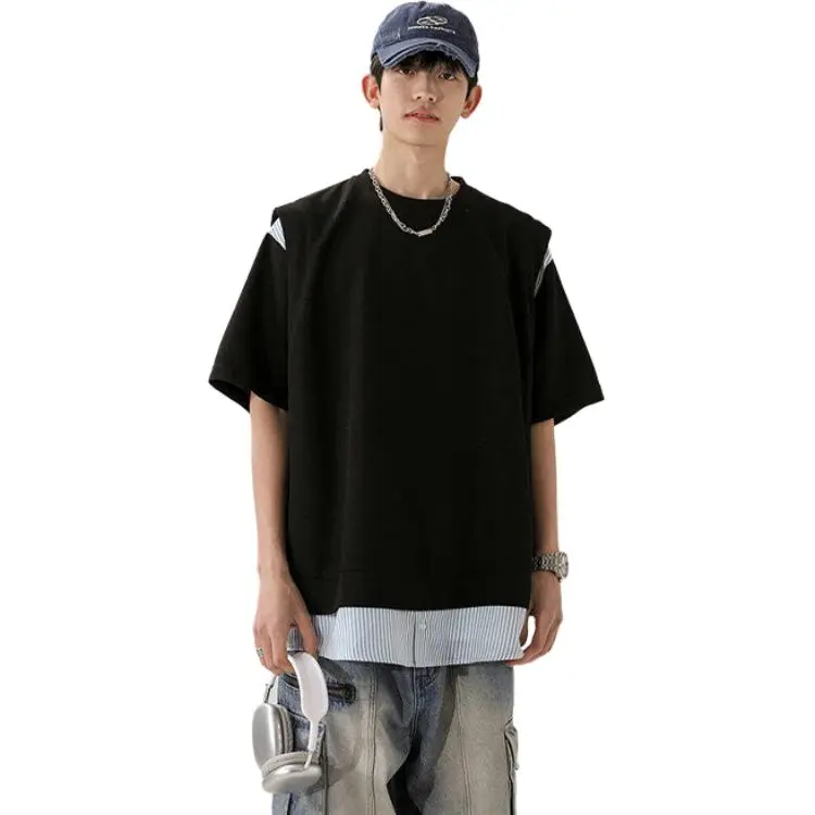 GROGNAK Casual Sportswear Unisex-7