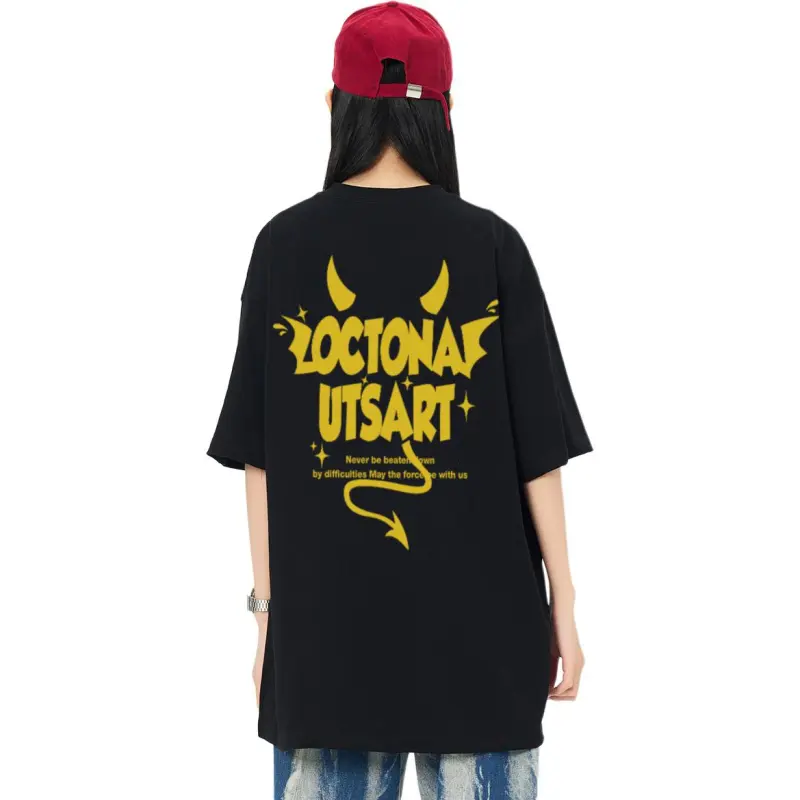 Small Columns Under The Sea T Shirt Unisex-2