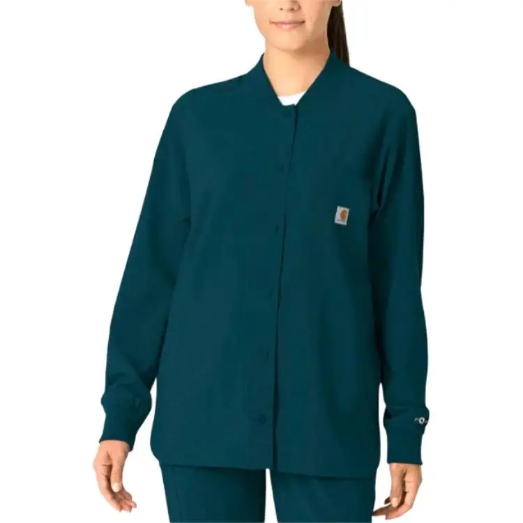Carhartt Jackets & Coats Women's-1