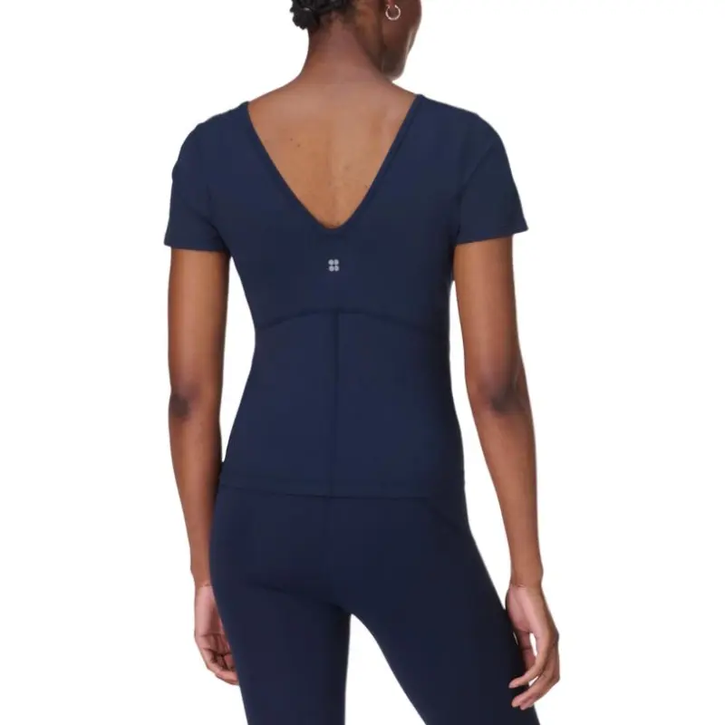 Sweaty Betty SS25 T Shirt Women's-3