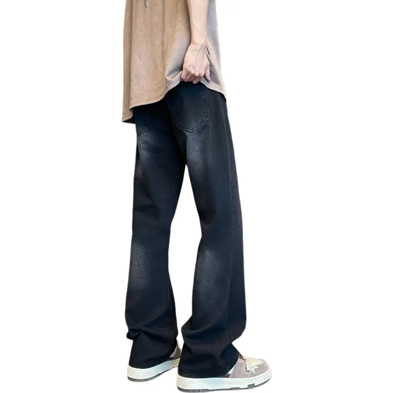 S.k. Manor Hill Jeans Unisex-6