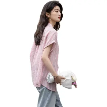 Dme Shirts Women's
