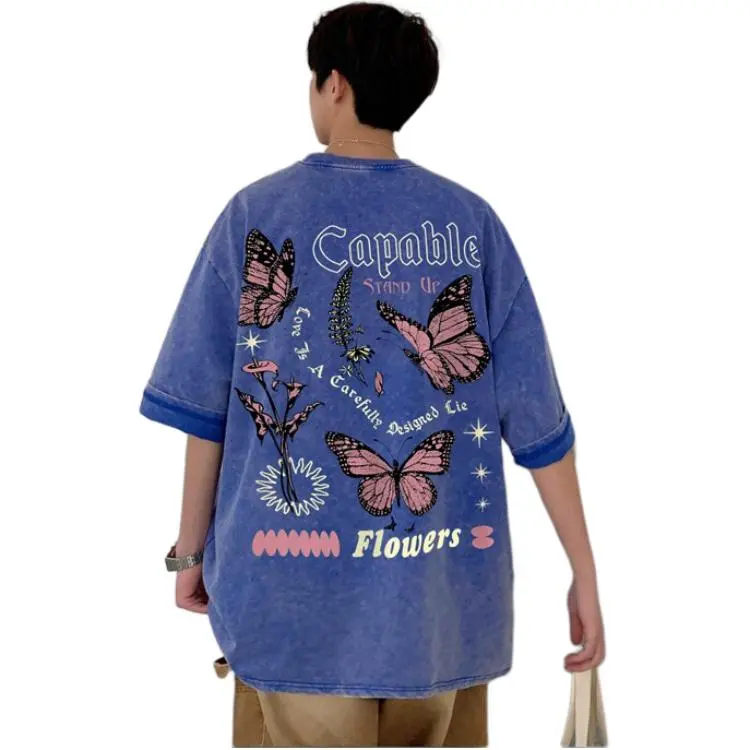 BANDICOOT T Shirts Unisex-12