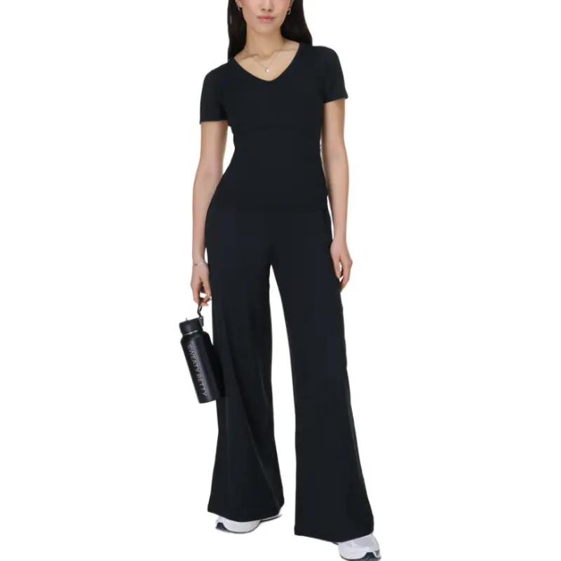 Sweaty Betty SS25 T Shirt Women's-1
