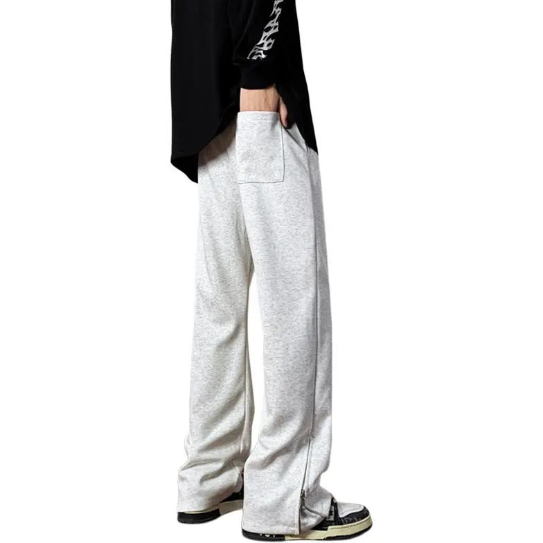 Cost Per Kilo Casual Pants Unisex-1