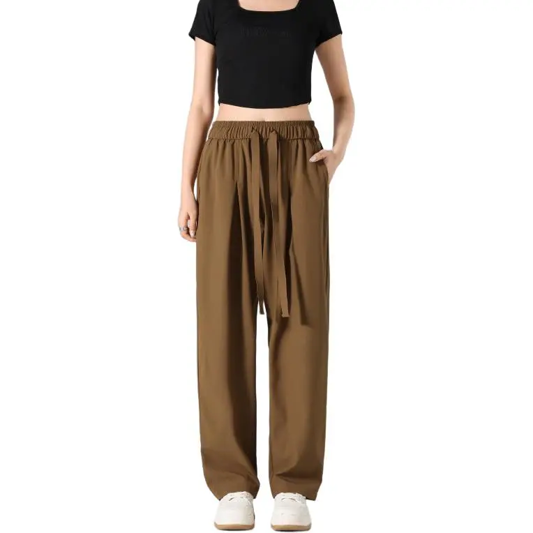 FOR FEAR THAT Casual Pants Unisex-13