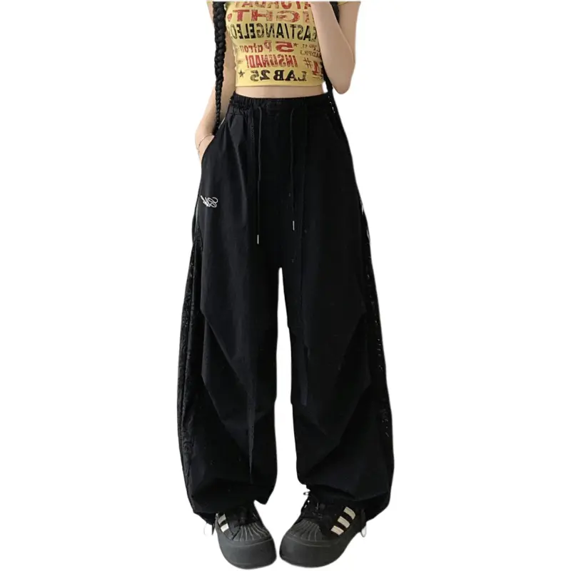 GOSO Casual Pants Women's-8