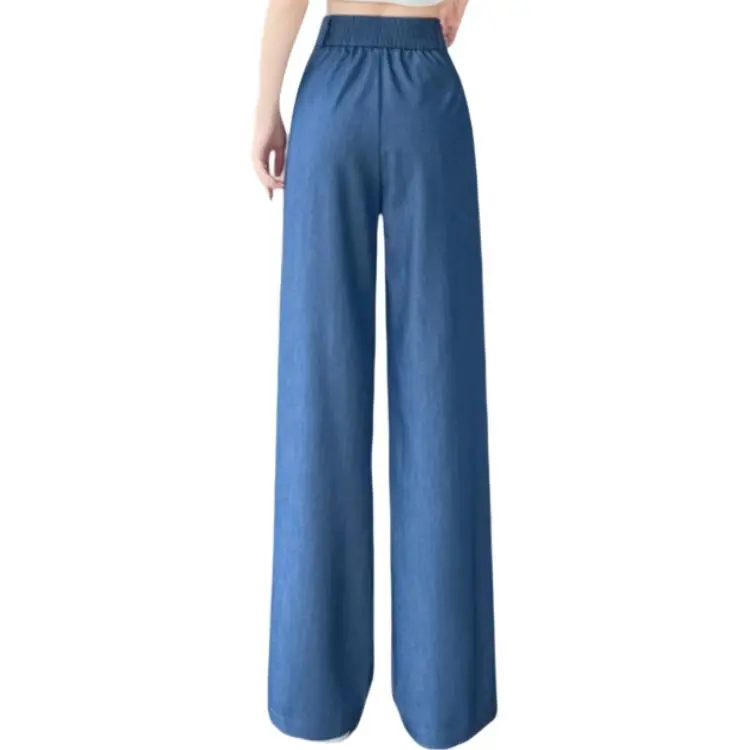 Izexx Suit Trousers Men-1