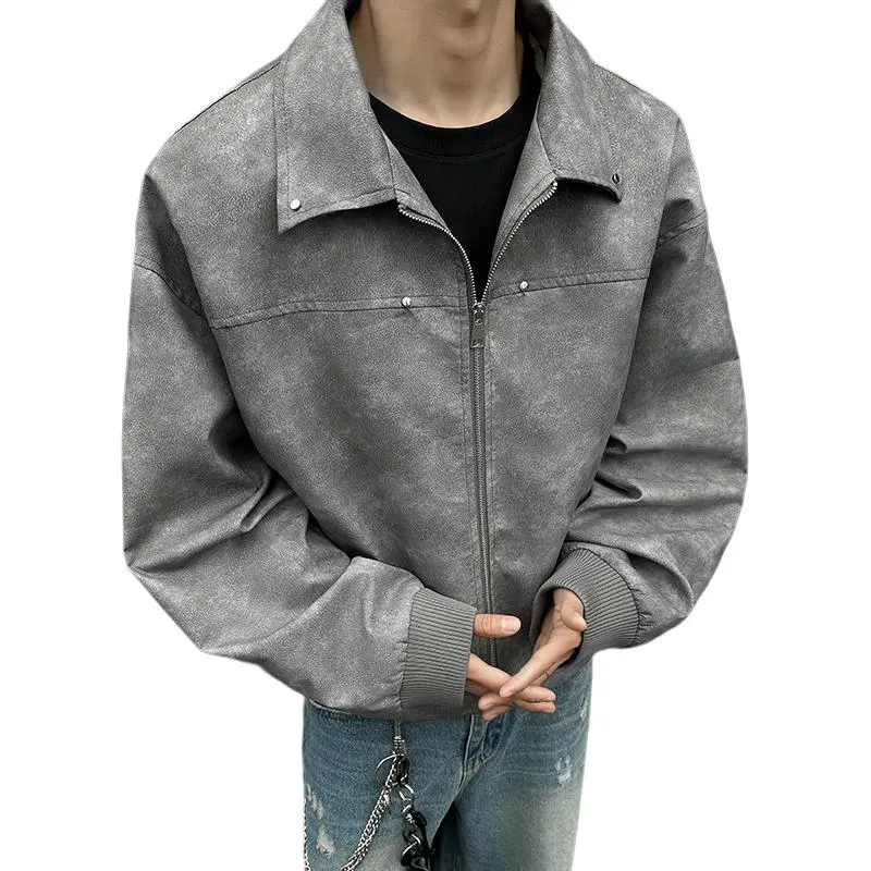 ACUOD BY CHANU Jackets Coats Unisex-9