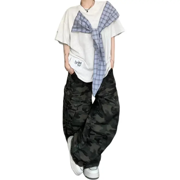 MGXEK T Shirts Unisex-9