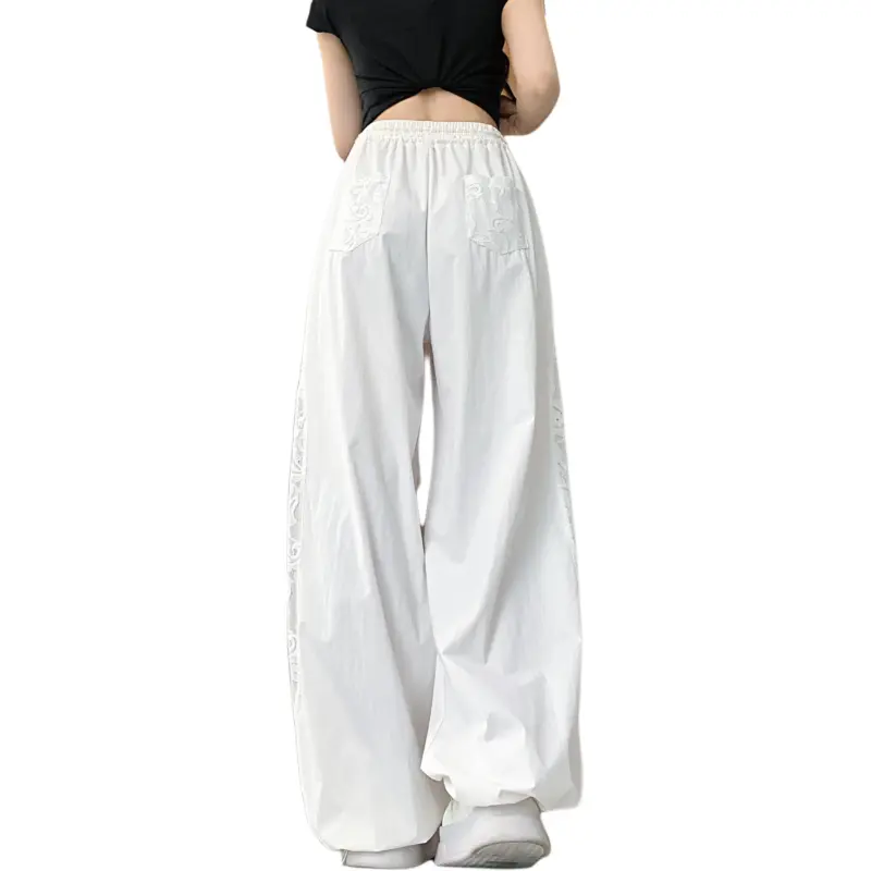 GOSO Casual Pants Women's-1